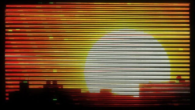 GLG_07