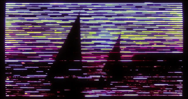GLG_08