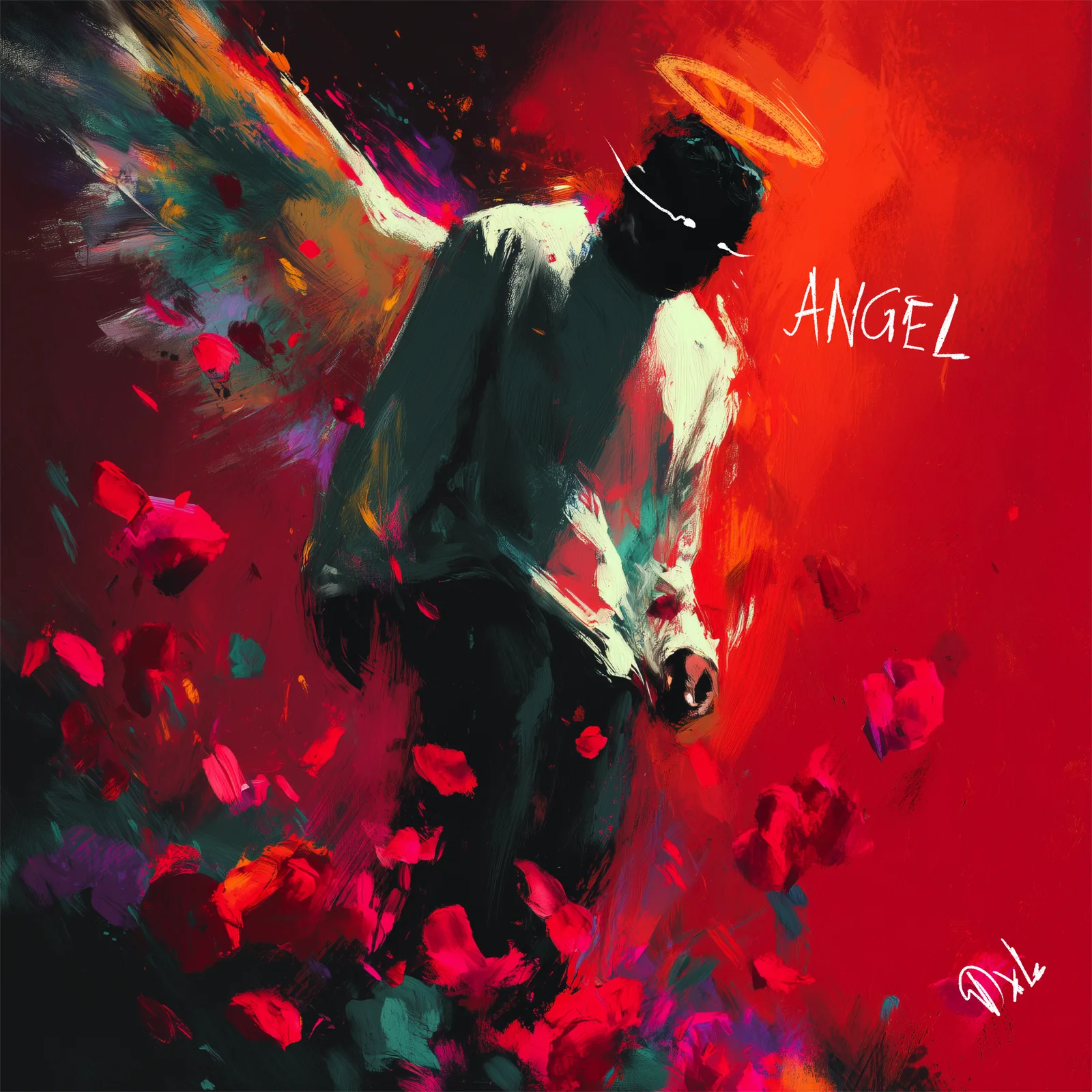 ANGEL