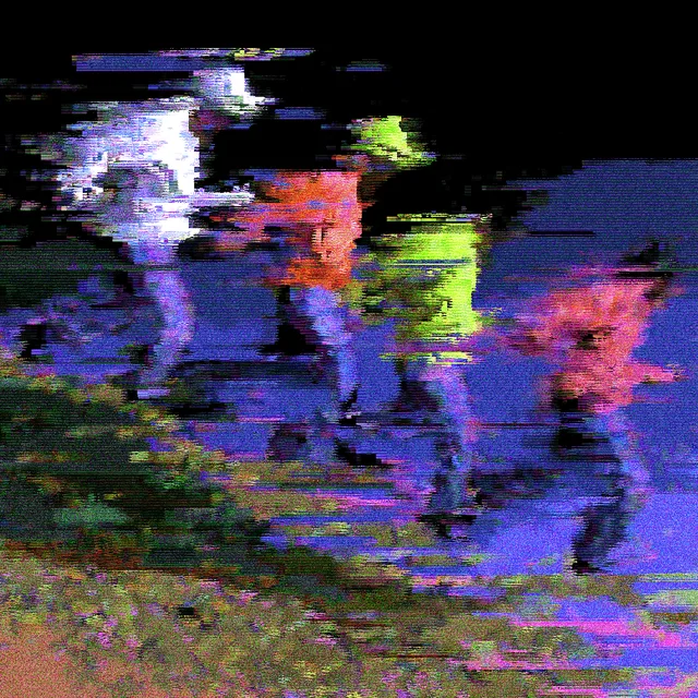 Seekers