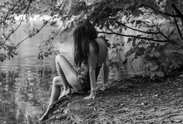Mermaid