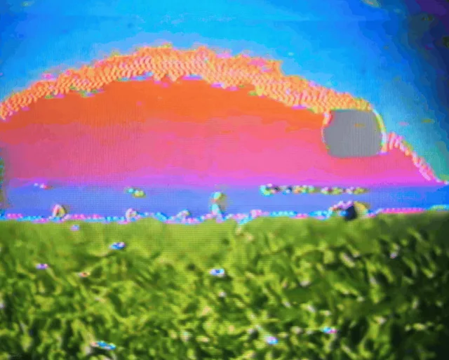 AI_NIMA/-171