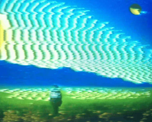AI_NIMA/-187