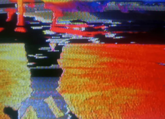 AI_NIMA/-228