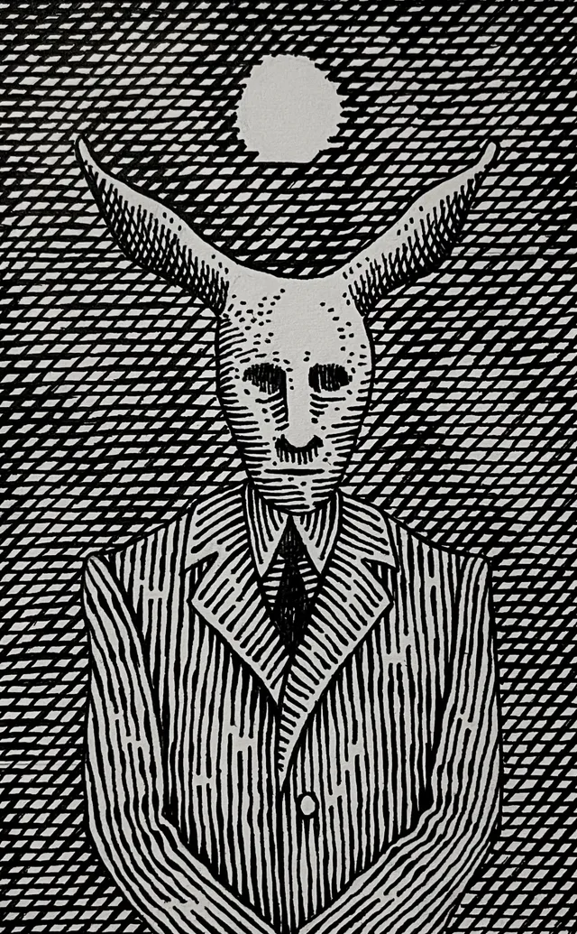 Maskdom