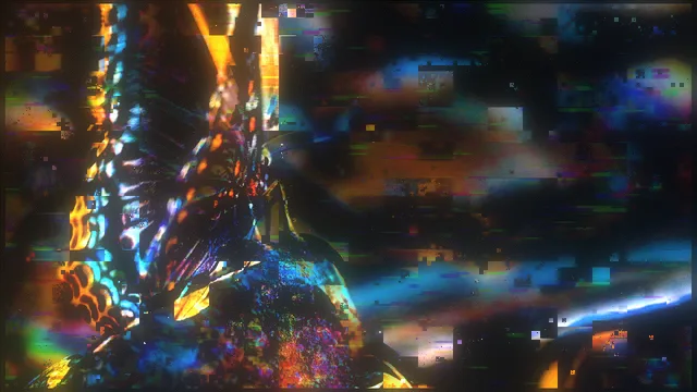 OFFCUT_03
