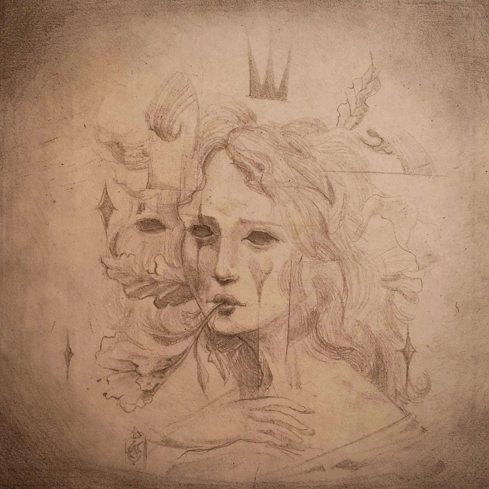 Prelude of Grace