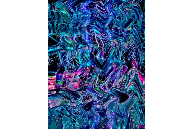 Torqued [Interactive]