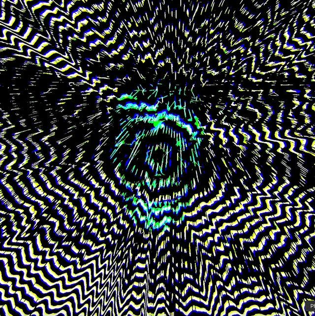 Data Portal