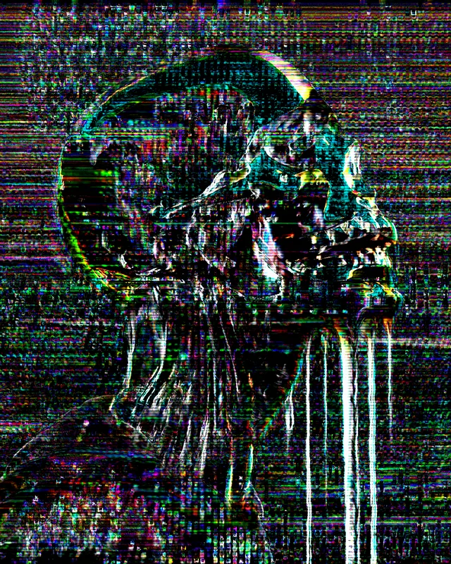 THD_10