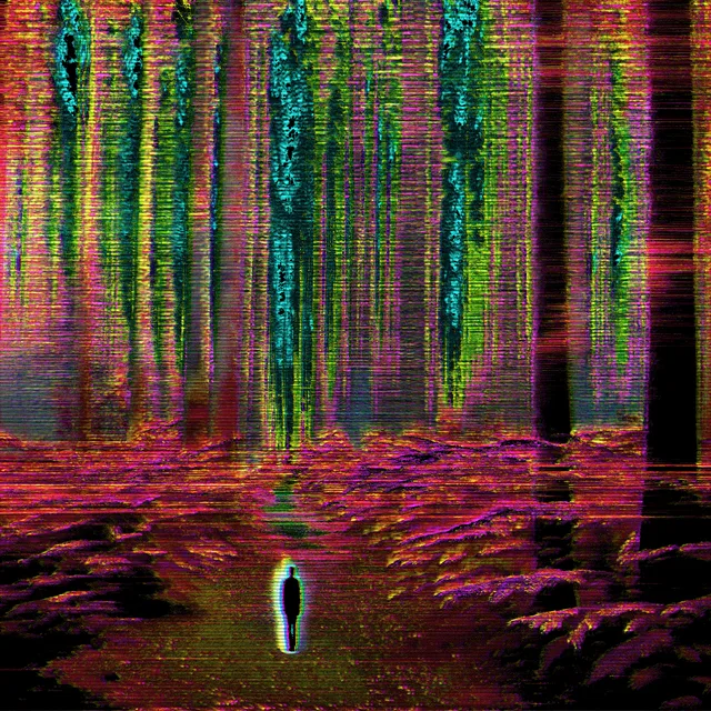 THD_12
