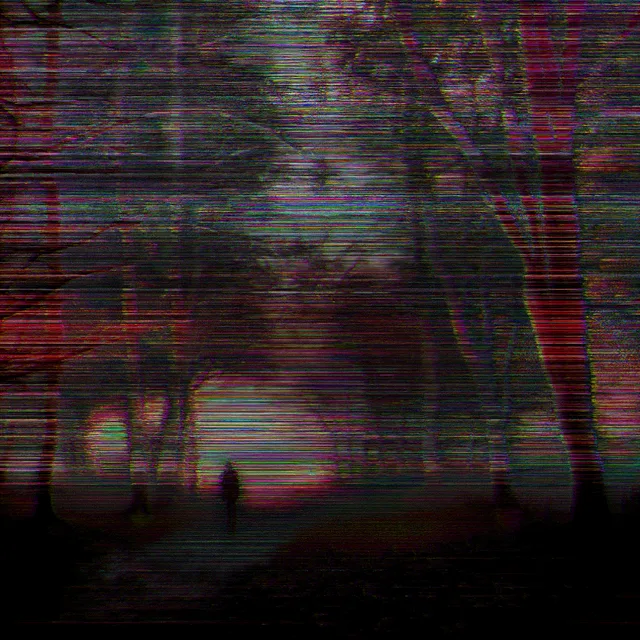 THD_13