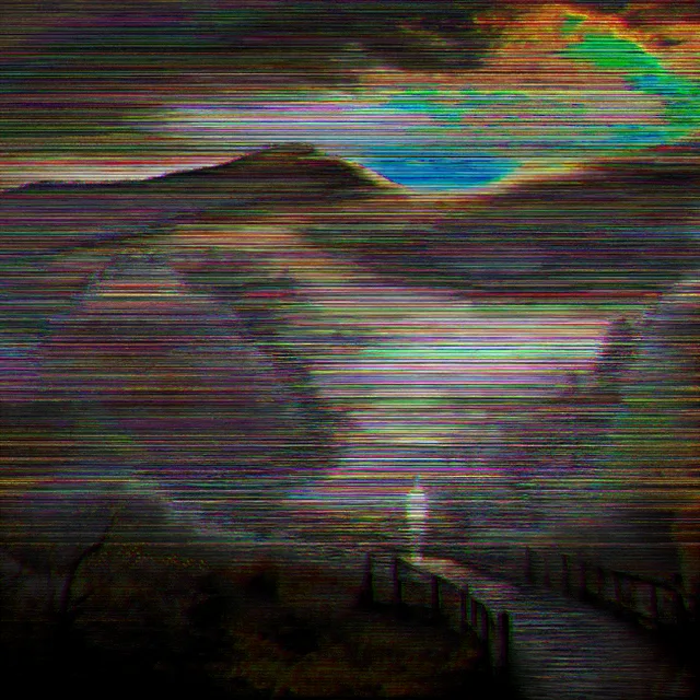 THD_01
