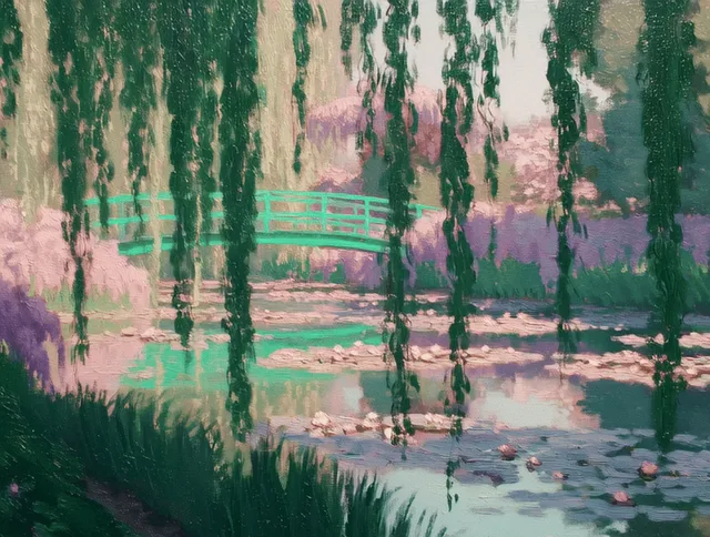 willow_bridge_01