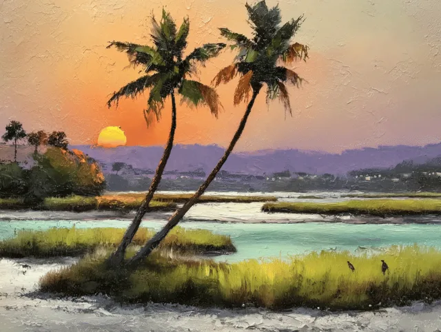 florida_sunset_01