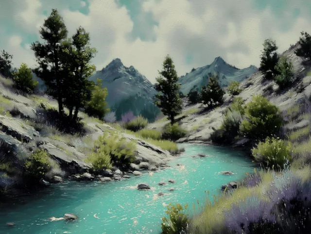 mountain_stream_01
