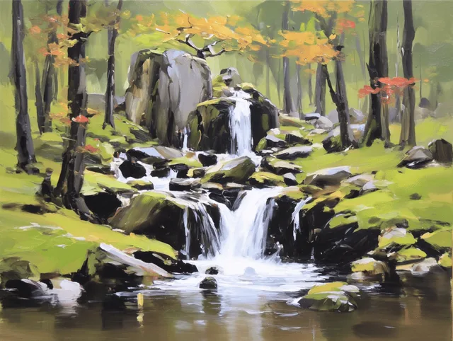 mossy_grove_01