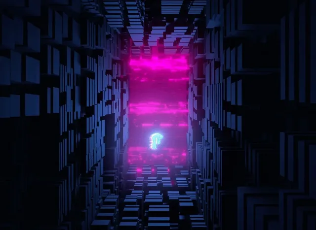 Signal to Noise