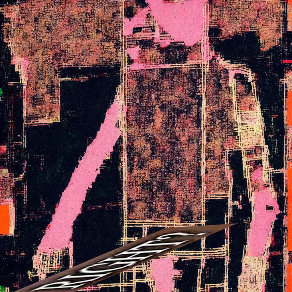 Rug