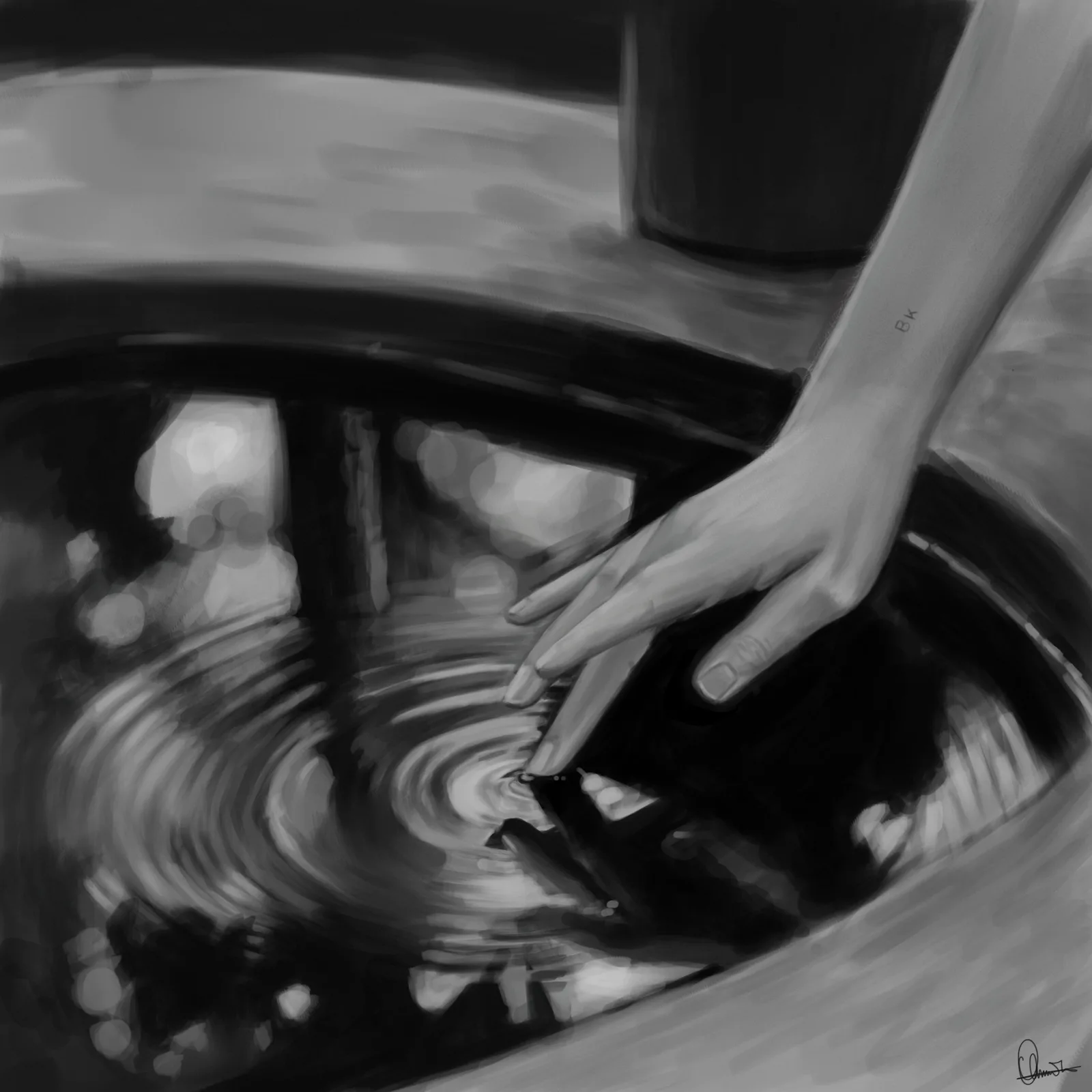 RIPPLE