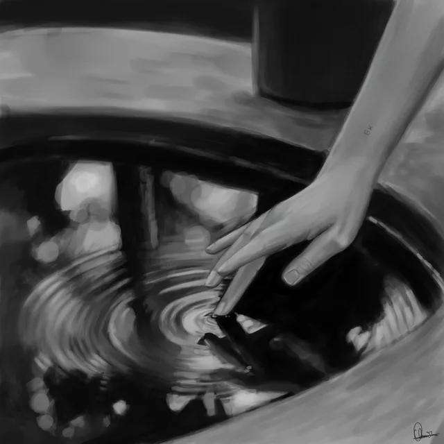 RIPPLE