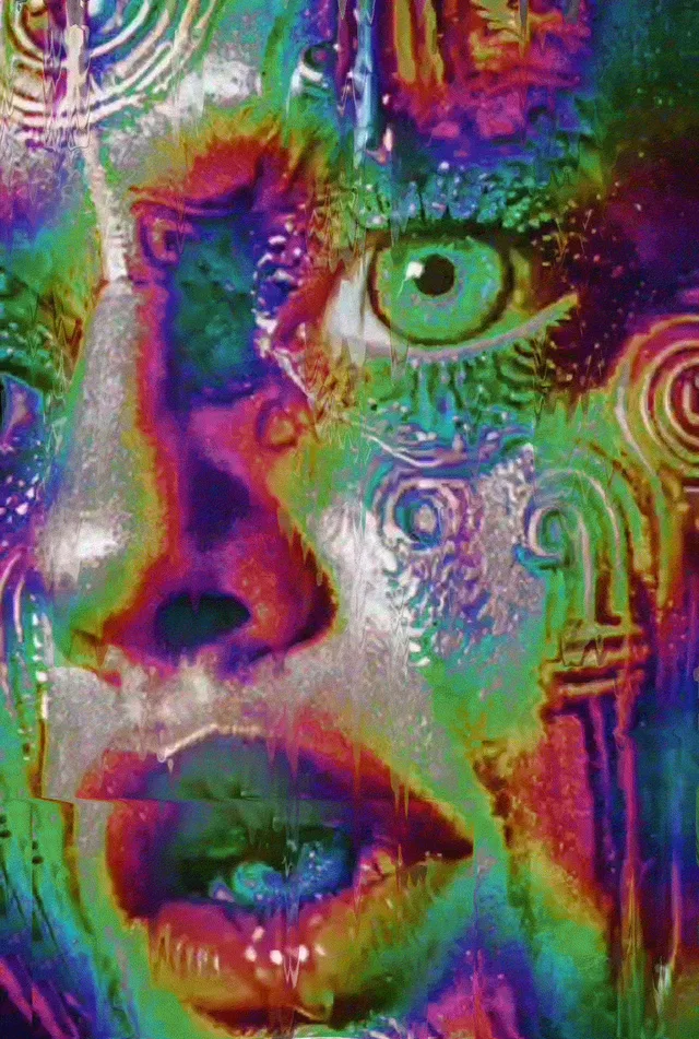 ✶FLUX ✶