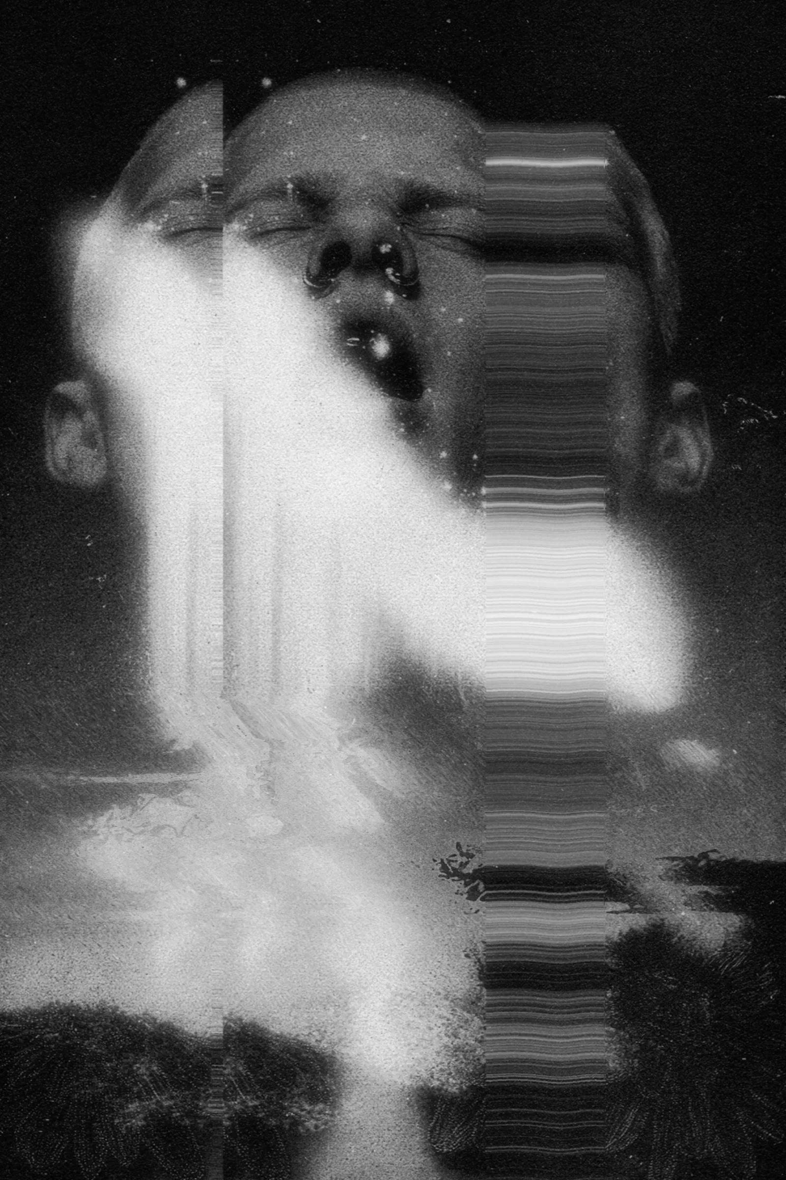 ✶‬ OUTWARD ✶‬