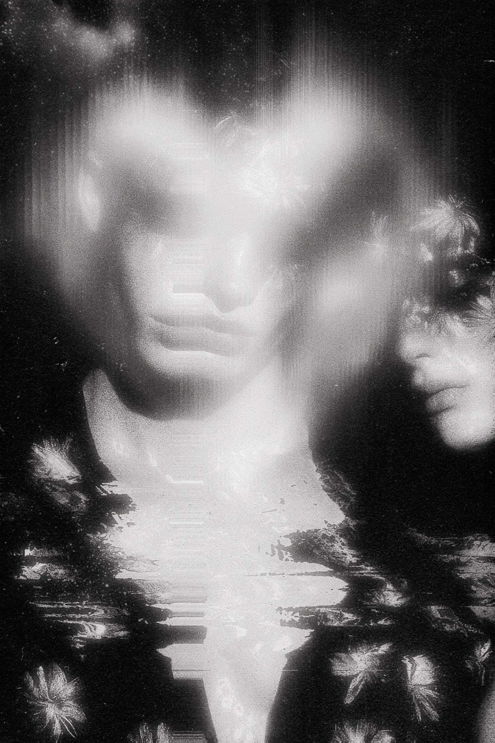 ✶ WITHIN ✶