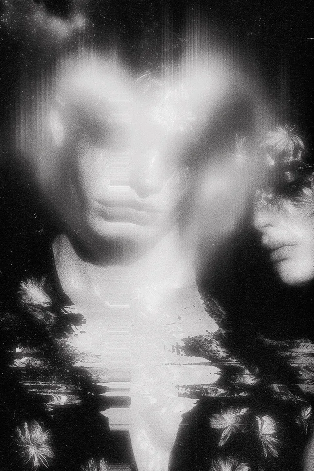 ✶ WITHIN ✶