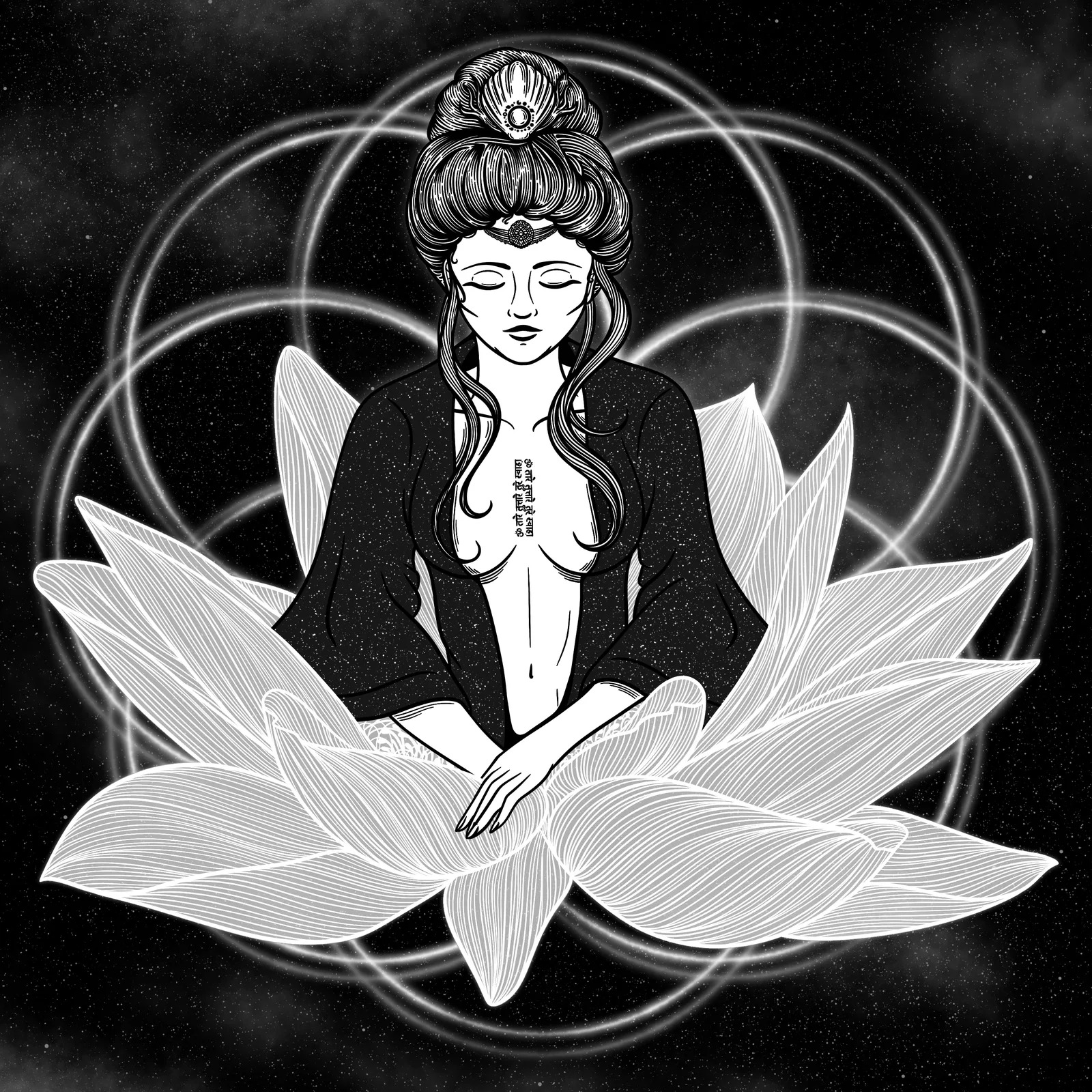 Tara