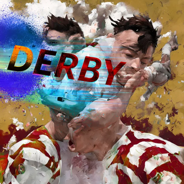 Derby