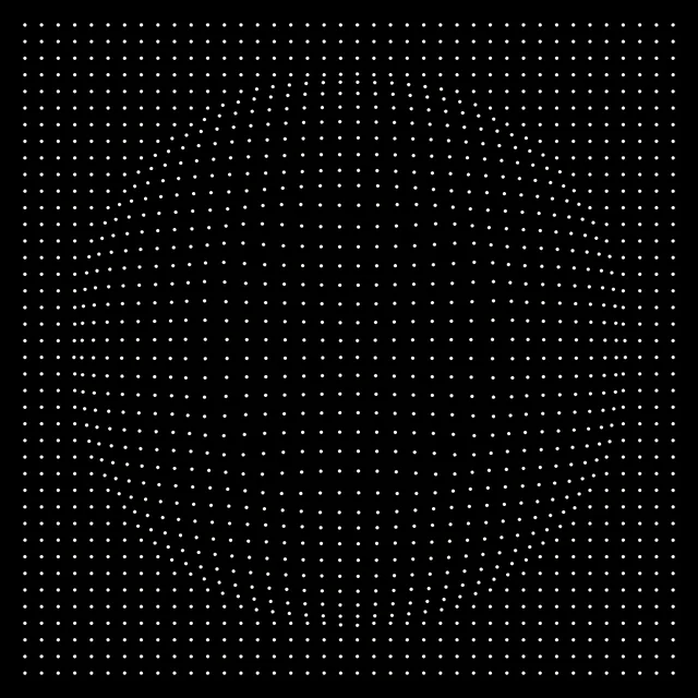 CTS_1