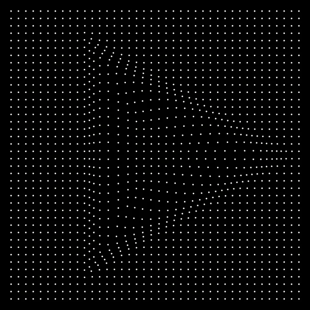 CTS_2