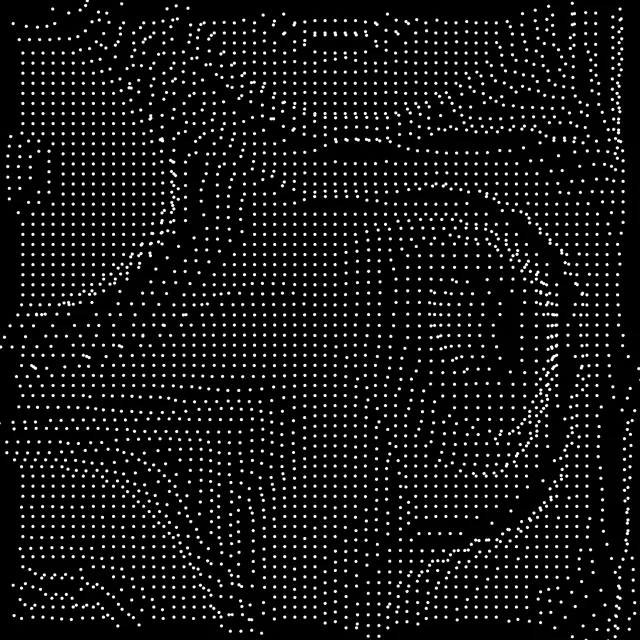 CTS_3