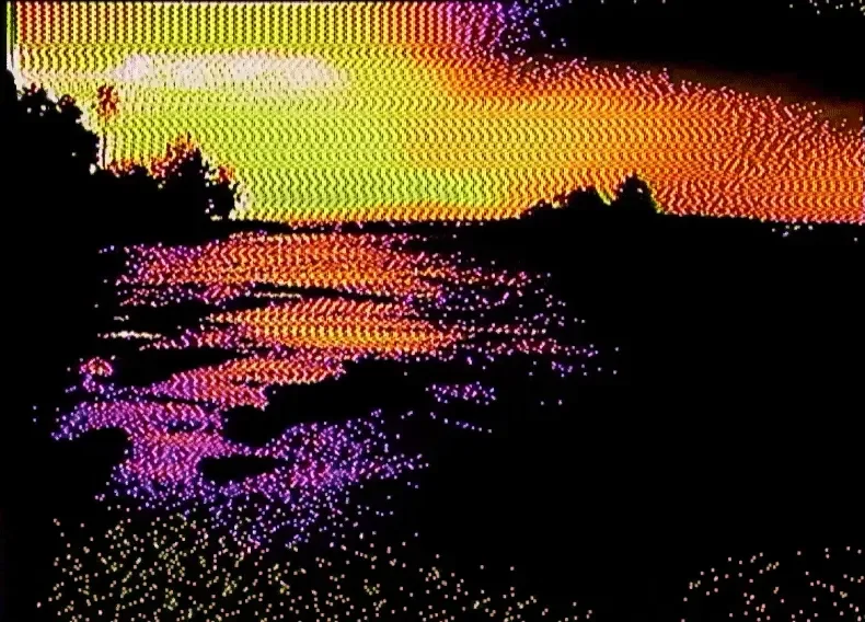 new_danger