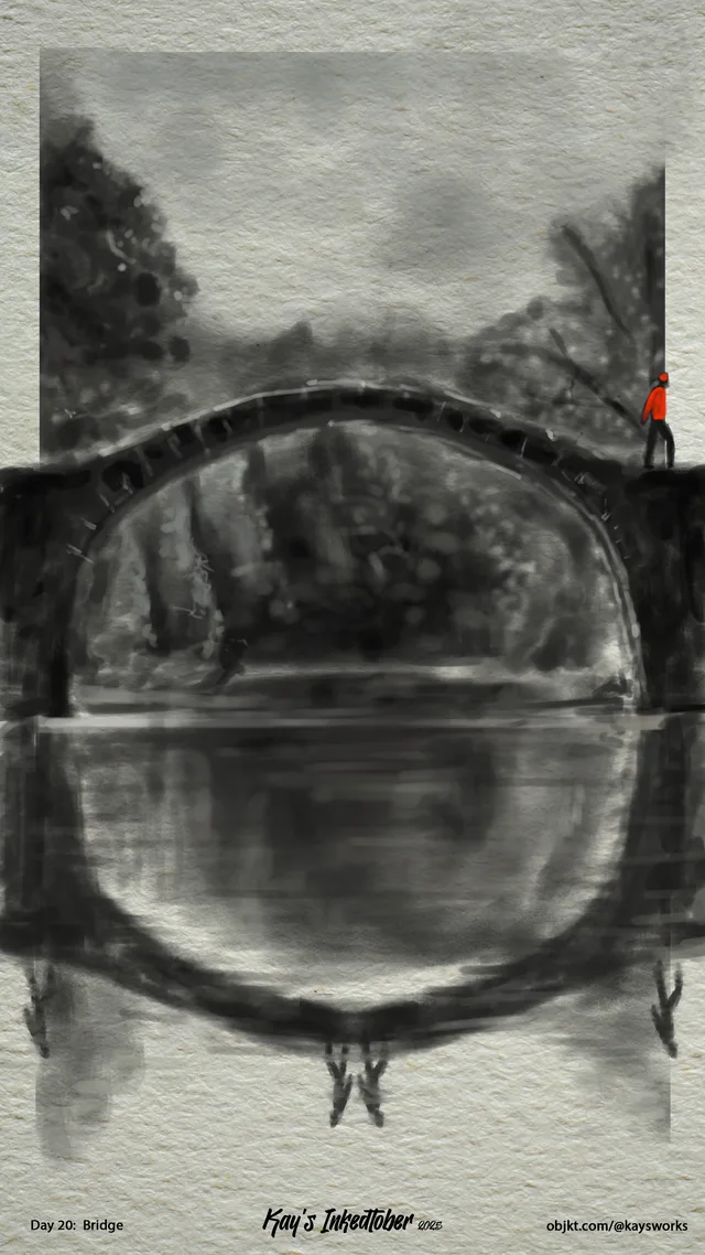BRIDGE
