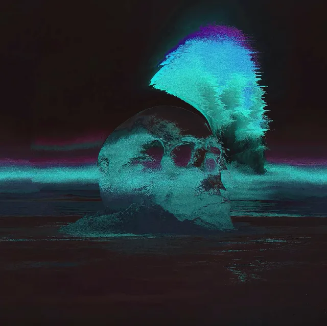 Escape