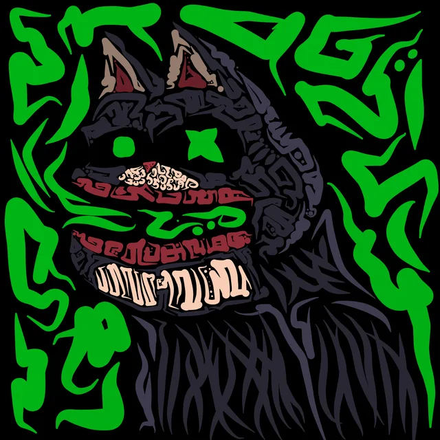PepeCat