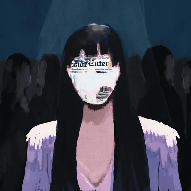 Nocturnal