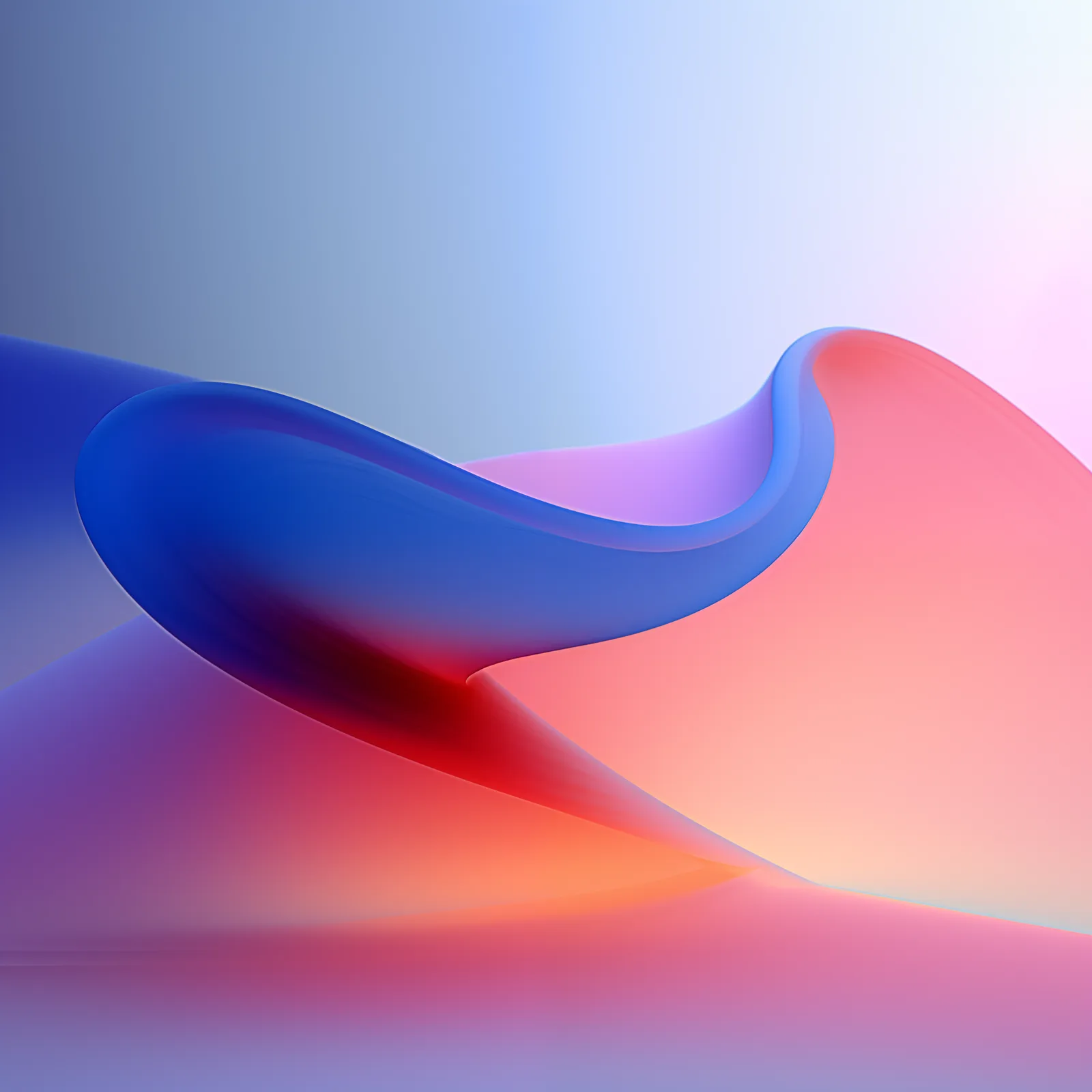 Stationary Wave