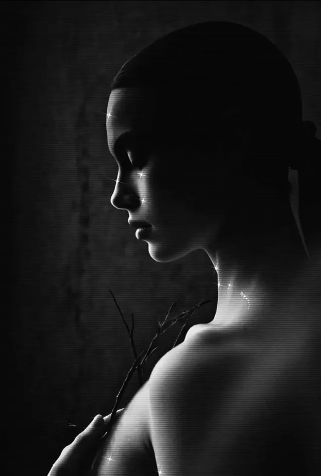 Rise of Serene Self