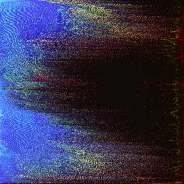 Tension #15