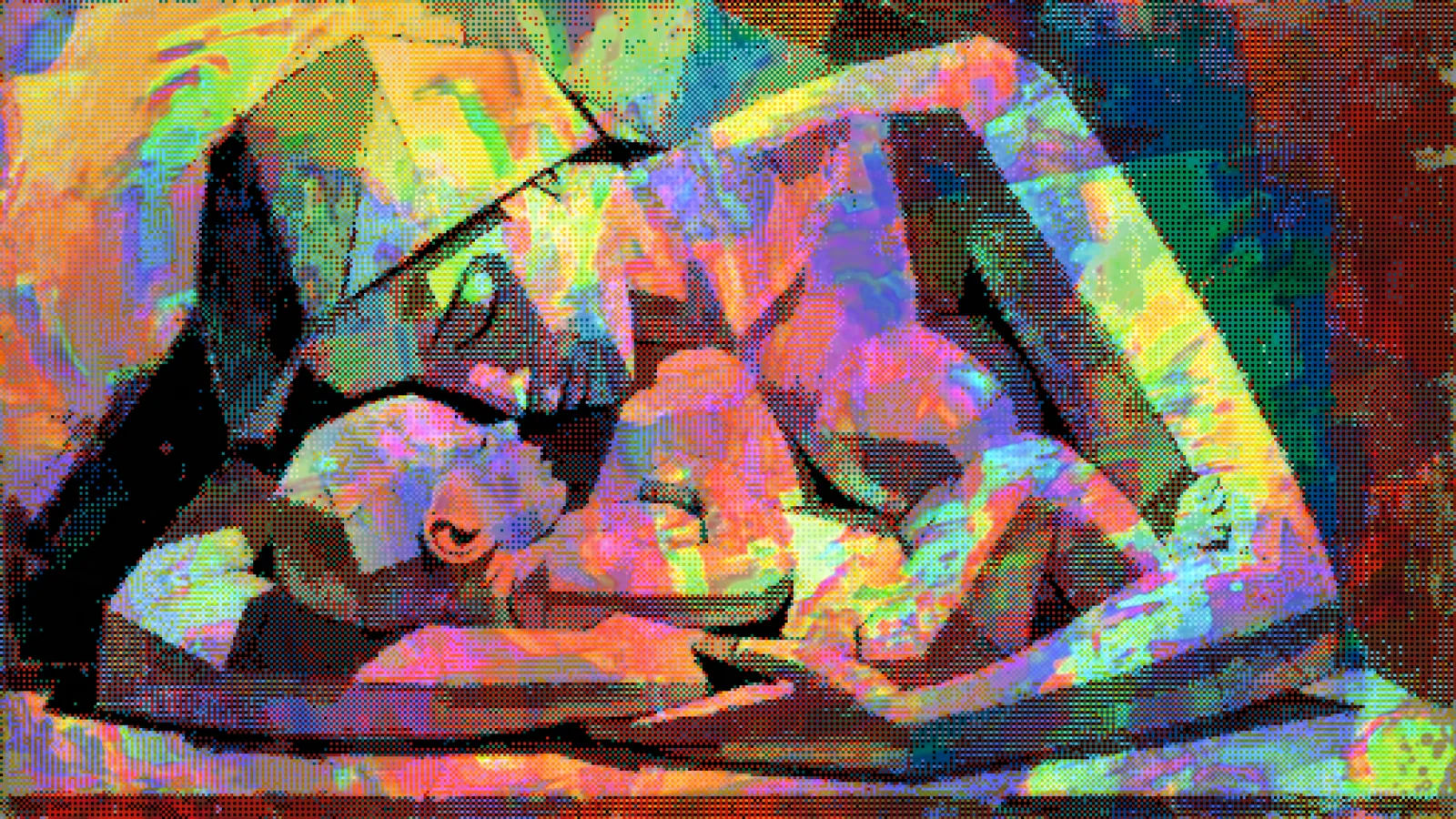 Embrace