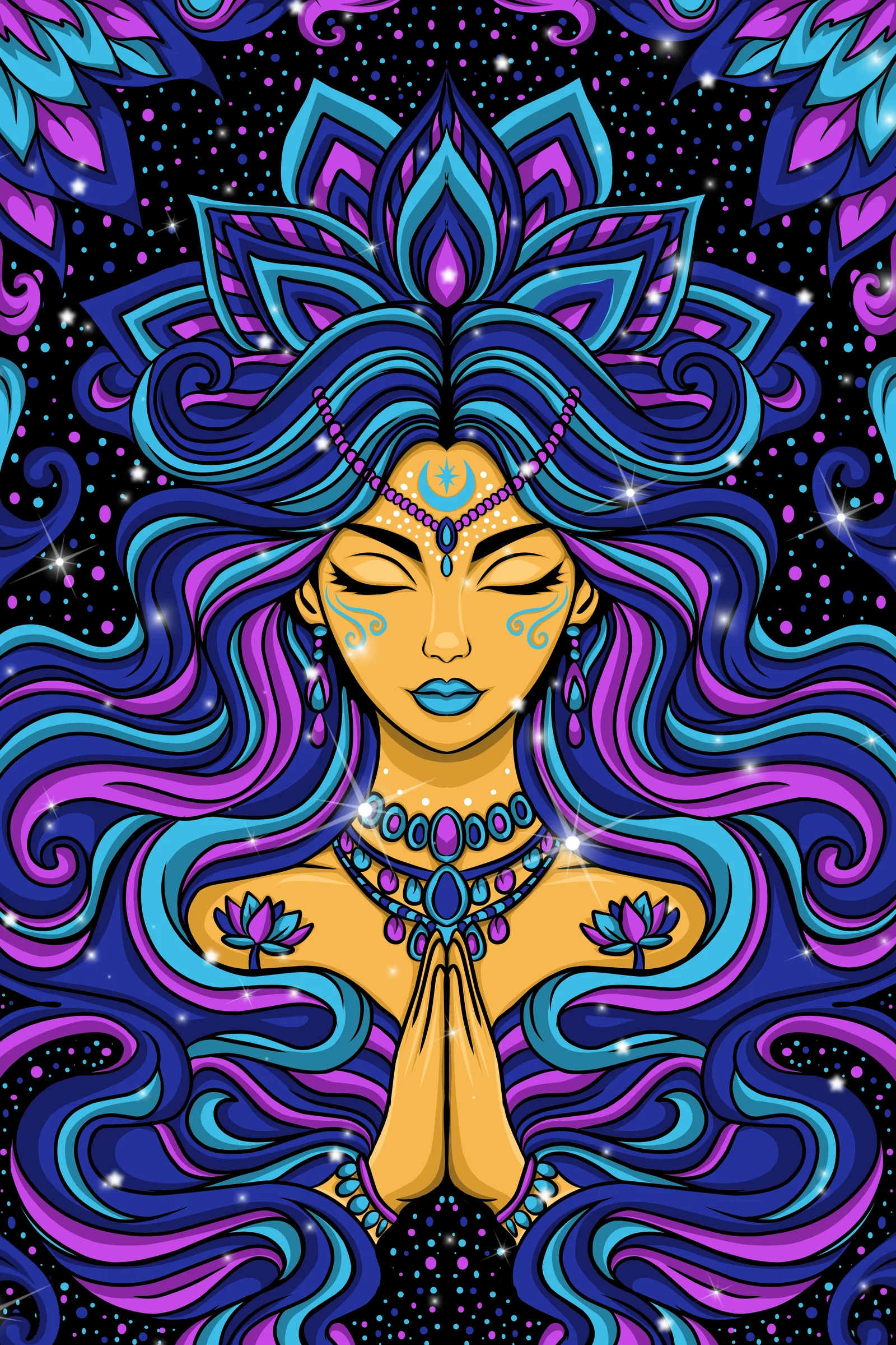 Soul Harmony