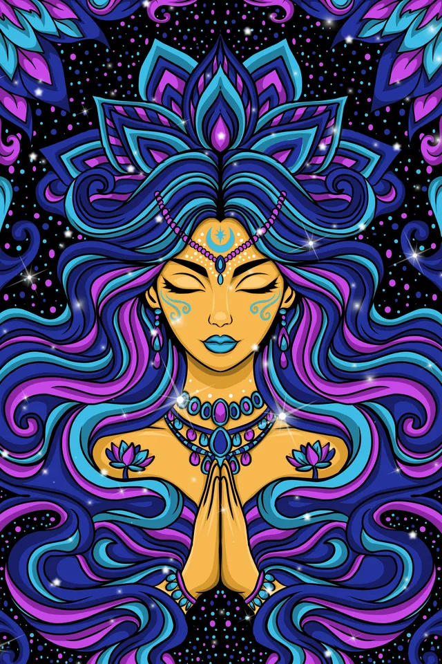 Soul Harmony