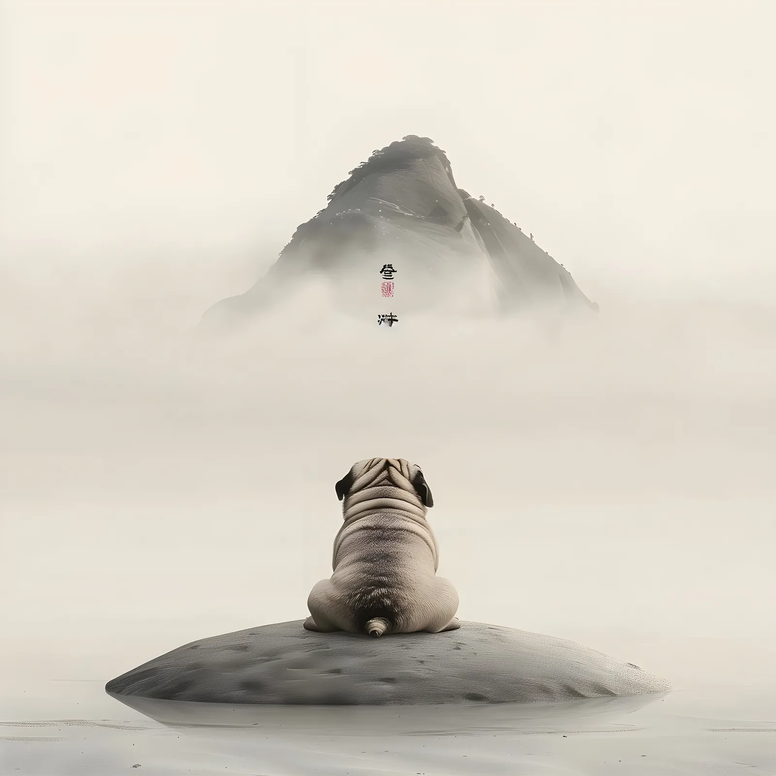 Equilibrium