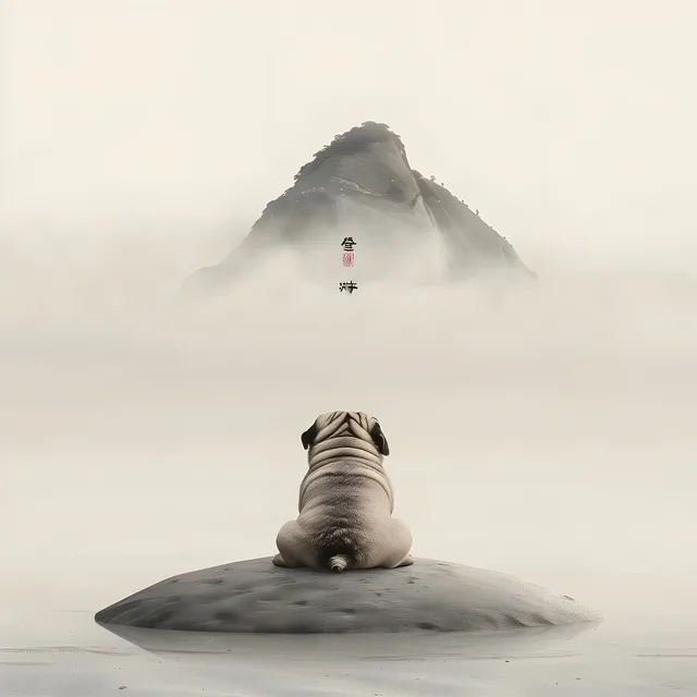 Equilibrium