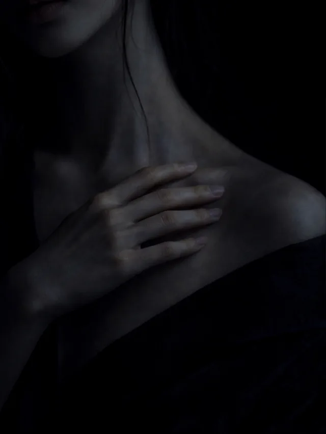 Fragment