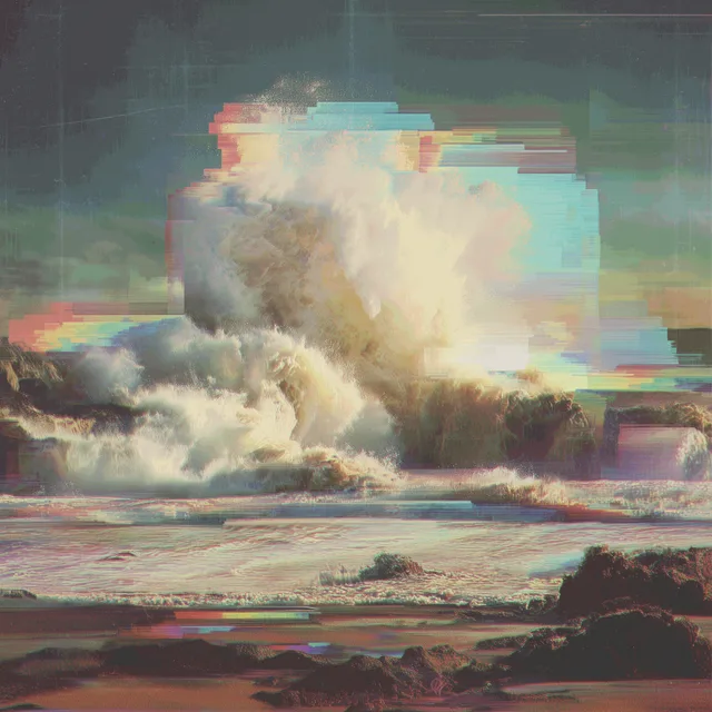 Crash