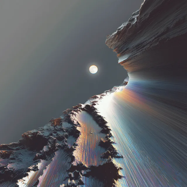 Up